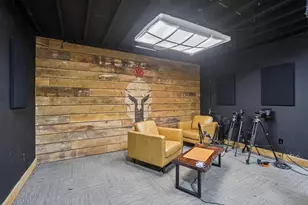 2797 Lalor Road, Oregon, WI 53575 - Photo 67