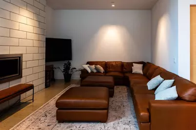 2797 Lalor Road, Oregon, WI 53575 - Photo 17