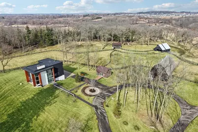 2797 Lalor Road, Oregon, WI 53575 - Photo 1