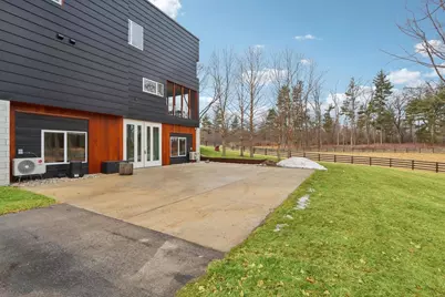 2797 Lalor Road, Oregon, WI 53575 - Photo 81