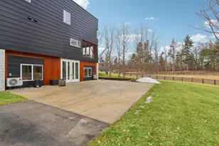 2797 Lalor Road, Oregon, WI 53575 - Photo 81