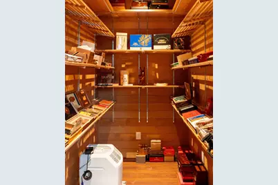 2797 Lalor Road, Oregon, WI 53575 - Photo 15