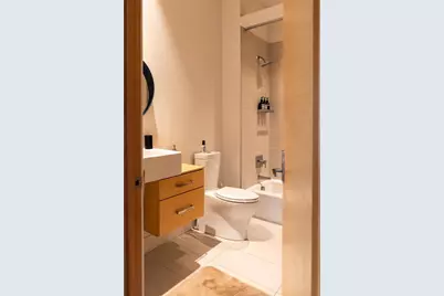 2797 Lalor Road, Oregon, WI 53575 - Photo 39