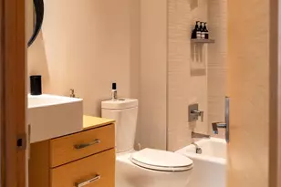 2797 Lalor Road, Oregon, WI 53575 - Photo 39