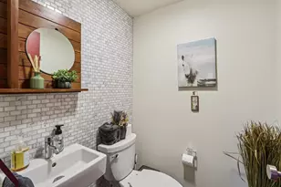 2797 Lalor Road, Oregon, WI 53575 - Photo 41