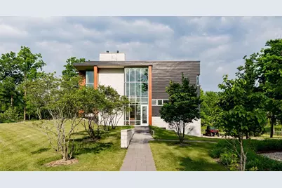 2797 Lalor Road, Oregon, WI 53575 - Photo 79