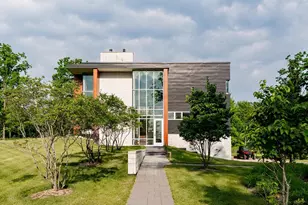 2797 Lalor Road, Oregon, WI 53575 - Photo 79