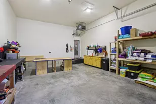 2797 Lalor Road, Oregon, WI 53575 - Photo 59