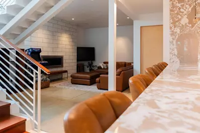 2797 Lalor Road, Oregon, WI 53575 - Photo 13