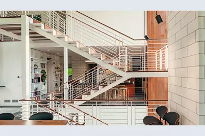 2797 Lalor Road, Oregon, WI 53575 - Photo 7