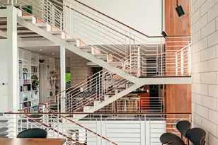 2797 Lalor Road, Oregon, WI 53575 - Photo 7