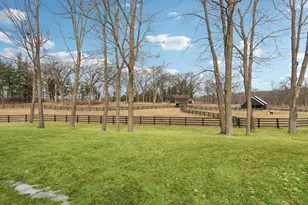 2797 Lalor Road, Oregon, WI 53575 - Photo 75