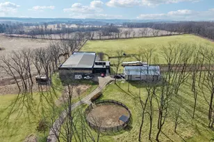 2797 Lalor Road, Oregon, WI 53575 - Photo 73