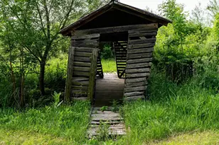 2797 Lalor Road, Oregon, WI 53575 - Photo 89