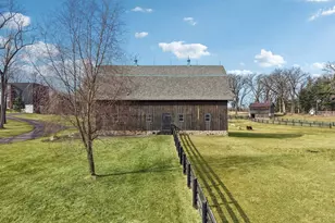 2797 Lalor Road, Oregon, WI 53575 - Photo 87