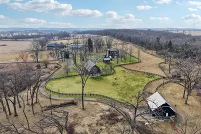 2797 Lalor Road, Oregon, WI 53575 - Photo 85