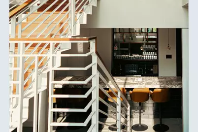 2797 Lalor Road, Oregon, WI 53575 - Photo 5