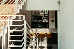 2797 Lalor Road, Oregon, WI 53575 - Photo 5