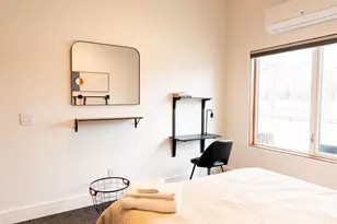 2797 Lalor Road, Oregon, WI 53575 - Photo 33