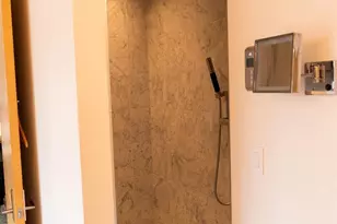 2797 Lalor Road, Oregon, WI 53575 - Photo 29