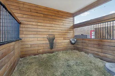 2797 Lalor Road, Oregon, WI 53575 - Photo 55