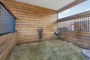 2797 Lalor Road, Oregon, WI 53575 - Photo 55