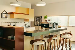 2797 Lalor Road, Oregon, WI 53575 - Photo 11