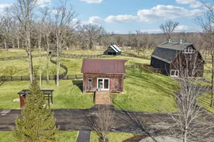 2797 Lalor Road, Oregon, WI 53575 - Photo 69