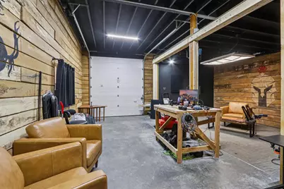 2797 Lalor Road, Oregon, WI 53575 - Photo 63