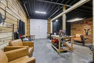 2797 Lalor Road, Oregon, WI 53575 - Photo 63