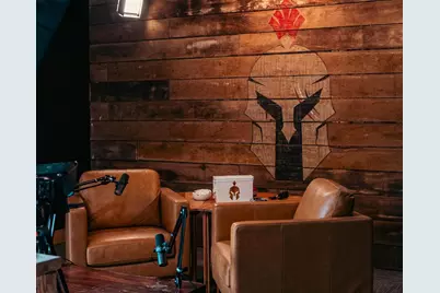 2797 Lalor Road, Oregon, WI 53575 - Photo 65