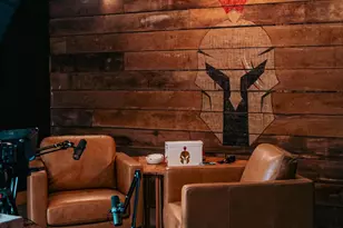 2797 Lalor Road, Oregon, WI 53575 - Photo 65