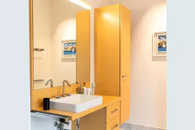 2797 Lalor Road, Oregon, WI 53575 - Photo 37