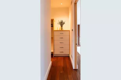 2797 Lalor Road, Oregon, WI 53575 - Photo 27