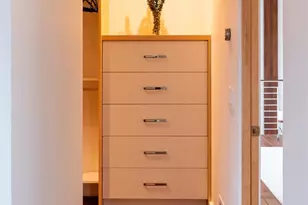 2797 Lalor Road, Oregon, WI 53575 - Photo 27