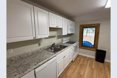 224 N Elm Street, Adams, WI 53910 - Photo 7