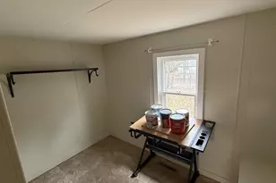 224 N Elm St, Adams, WI 53910 - Photo 13