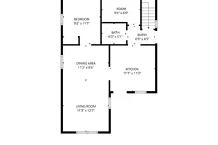 224 N Elm St, Adams, WI 53910 - Photo 5