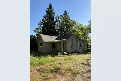 224 N Elm Street, Adams, WI 53910 - Photo 3