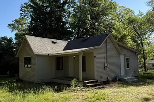 224 N Elm St, Adams, WI 53910 - Photo 3
