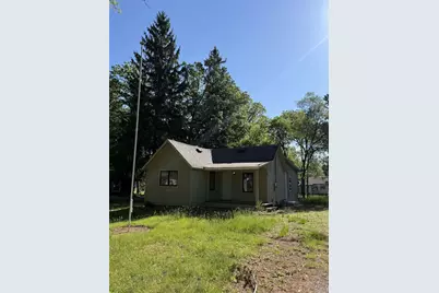 224 N Elm Street, Adams, WI 53910 - Photo 15