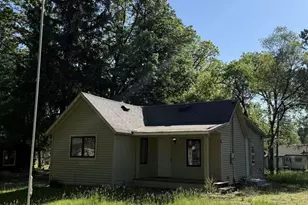 224 N Elm St, Adams, WI 53910 - Photo 15