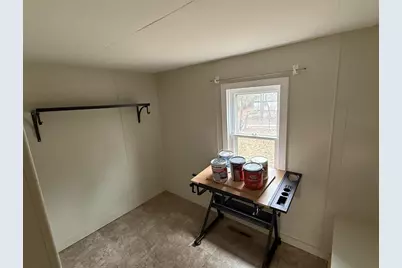 224 N Elm Street, Adams, WI 53910 - Photo 11