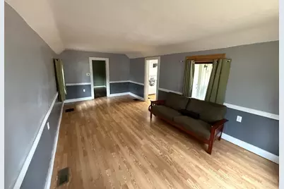 224 N Elm Street, Adams, WI 53910 - Photo 9