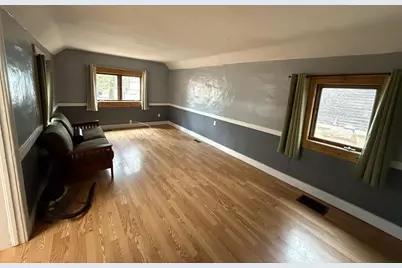 224 N Elm Street, Adams, WI 53910 - Photo 9