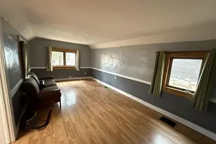 224 N Elm St, Adams, WI 53910 - Photo 9