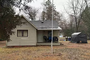 224 N Elm St, Adams, WI 53910 - Photo 3