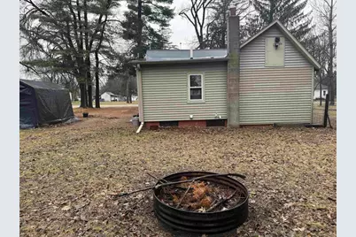 224 N Elm Street, Adams, WI 53910 - Photo 5