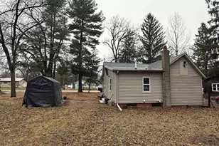 224 N Elm St, Adams, WI 53910 - Photo 5