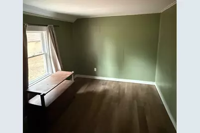 224 N Elm Street, Adams, WI 53910 - Photo 11